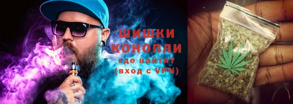 МДПВ Балабаново