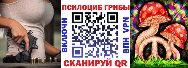 купить наркоту  Лесосибирск  Галлюциногенные грибы MAGIC MUSHROOMS 